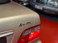 Mercedes-Benz E 320 E320/3.2 V6 224PS/4MATIC/ELEGANCE/TRAVERTINBEIGE Beige - thumbnail 30