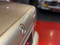 Mercedes-Benz E 320 E320/3.2 V6 224PS/4MATIC/ELEGANCE/TRAVERTINBEIGE Beige - thumbnail 31