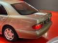 Mercedes-Benz E 320 E320/3.2 V6 224PS/4MATIC/ELEGANCE/TRAVERTINBEIGE Beige - thumbnail 28