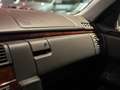 Mercedes-Benz E 320 E320/3.2 V6 224PS/4MATIC/ELEGANCE/TRAVERTINBEIGE Beige - thumbnail 26