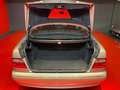 Mercedes-Benz E 320 E320/3.2 V6 224PS/4MATIC/ELEGANCE/TRAVERTINBEIGE Beige - thumbnail 35