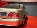 Mercedes-Benz E 320 E320/3.2 V6 224PS/4MATIC/ELEGANCE/TRAVERTINBEIGE Beige - thumbnail 2