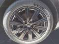 Land Rover Range Rover P550e Autobiography AHK, Shadow Exte Schwarz - thumbnail 10
