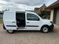 Mercedes-Benz Citan 108 CDI / UTILITAIRE / 1 PROP / AIRCO / GAR.1AN Blanc - thumbnail 4
