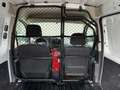Mercedes-Benz Citan 108 CDI / UTILITAIRE / 1 PROP / AIRCO / GAR.1AN Blanc - thumbnail 13