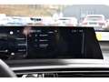 Peugeot 3008 1.2 Hybrid 145 GT e-DSC6 ACC GPS CAM LANE NEUF Noir - thumbnail 14