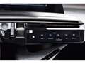 Peugeot 3008 1.2 Hybrid 145 GT e-DSC6 ACC GPS CAM LANE NEUF Noir - thumbnail 24