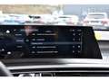 Peugeot 3008 1.2 Hybrid 145 GT e-DSC6 ACC GPS CAM LANE NEUF Noir - thumbnail 16