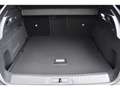 Peugeot 3008 1.2 Hybrid 145 GT e-DSC6 ACC GPS CAM LANE NEUF Noir - thumbnail 28