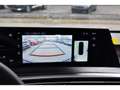 Peugeot 3008 1.2 Hybrid 145 GT e-DSC6 ACC GPS CAM LANE NEUF Noir - thumbnail 22