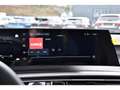 Peugeot 3008 1.2 Hybrid 145 GT e-DSC6 ACC GPS CAM LANE NEUF Noir - thumbnail 11