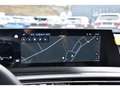 Peugeot 3008 1.2 Hybrid 145 GT e-DSC6 ACC GPS CAM LANE NEUF Noir - thumbnail 10