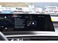Peugeot 3008 1.2 Hybrid 145 GT e-DSC6 ACC GPS CAM LANE NEUF Noir - thumbnail 13