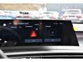 Peugeot 3008 1.2 Hybrid 145 GT e-DSC6 ACC GPS CAM LANE NEUF Noir - thumbnail 19