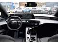 Peugeot 3008 1.2 Hybrid 145 GT e-DSC6 ACC GPS CAM LANE NEUF Noir - thumbnail 9