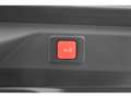 Peugeot 3008 1.2 Hybrid 145 GT e-DSC6 ACC GPS CAM LANE NEUF Noir - thumbnail 27