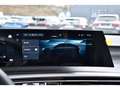 Peugeot 3008 1.2 Hybrid 145 GT e-DSC6 ACC GPS CAM LANE NEUF Noir - thumbnail 21