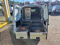 Renault Express Extra TCe 100 FAP Blanc - thumbnail 9