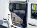 Renault Express Extra TCe 100 FAP Blanc - thumbnail 7