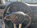 Renault Express Extra TCe 100 FAP Blanc - thumbnail 12
