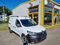 Renault Express Extra TCe 100 FAP Blanc - thumbnail 3