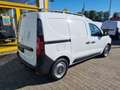 Renault Express Extra TCe 100 FAP Weiß - thumbnail 4