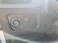 Renault Express Extra TCe 100 FAP Weiß - thumbnail 13