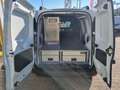 Renault Express Extra TCe 100 FAP Weiß - thumbnail 8