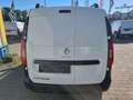 Renault Express Extra TCe 100 FAP Weiß - thumbnail 5