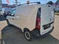 Renault Express Extra TCe 100 FAP Weiß - thumbnail 6