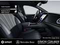Mercedes-Benz EQE SUV EQE 350 4MATIC SUV 4*Sitzhzg. Memory 360 AHK Argintiu - thumbnail 5