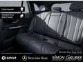 Mercedes-Benz EQE SUV EQE 350 4MATIC SUV 4*Sitzhzg. Memory 360 AHK Argintiu - thumbnail 6