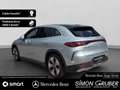 Mercedes-Benz EQE 350 4MATIC SUV 4*Sitzhzg. Memory 360 AHK Argent - thumbnail 26