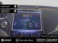 Mercedes-Benz EQE 350 4MATIC SUV 4*Sitzhzg. Memory 360 AHK Argent - thumbnail 19
