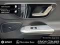 Mercedes-Benz EQE 350 4MATIC SUV 4*Sitzhzg. Memory 360 AHK Argent - thumbnail 22