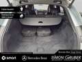 Mercedes-Benz EQE 350 4MATIC SUV 4*Sitzhzg. Memory 360 AHK Argent - thumbnail 28