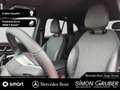 Mercedes-Benz EQE 350 4MATIC SUV 4*Sitzhzg. Memory 360 AHK Argent - thumbnail 4