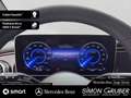 Mercedes-Benz EQE 350 4MATIC SUV 4*Sitzhzg. Memory 360 AHK Argent - thumbnail 11