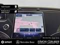 Mercedes-Benz EQE 350 4MATIC SUV 4*Sitzhzg. Memory 360 AHK Argent - thumbnail 13