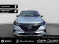 Mercedes-Benz EQE 350 4MATIC SUV 4*Sitzhzg. Memory 360 AHK Argent - thumbnail 5