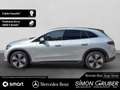 Mercedes-Benz EQE 350 4MATIC SUV 4*Sitzhzg. Memory 360 AHK Argent - thumbnail 25