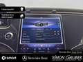 Mercedes-Benz EQE 350 4MATIC SUV 4*Sitzhzg. Memory 360 AHK Argent - thumbnail 16