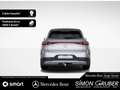 Mercedes-Benz EQE SUV EQE 350 4MATIC SUV 4*Sitzhzg. Memory 360 AHK Argintiu - thumbnail 12