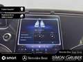 Mercedes-Benz EQE 350 4MATIC SUV 4*Sitzhzg. Memory 360 AHK Argent - thumbnail 18