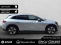 Mercedes-Benz EQE 350 4MATIC SUV 4*Sitzhzg. Memory 360 AHK Argent - thumbnail 7
