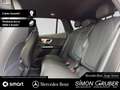 Mercedes-Benz EQE 350 4MATIC SUV 4*Sitzhzg. Memory 360 AHK Argent - thumbnail 23