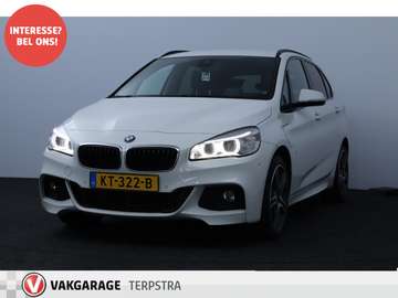 2-serie Active Tourer 225xe iPerformance M-Sport H