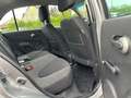 Nissan Micra 1.2i Automat Airco 5p Beżowy - thumbnail 15
