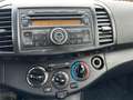 Nissan Micra 1.2i Automat Airco 5p Beige - thumbnail 16