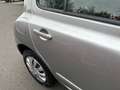 Nissan Micra 1.2i Automat Airco 5p Beige - thumbnail 13